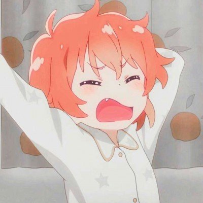 上海一男子旅行刚结束就被送进ICU
